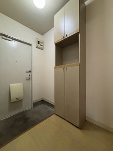 It’s FACE A0102号-15