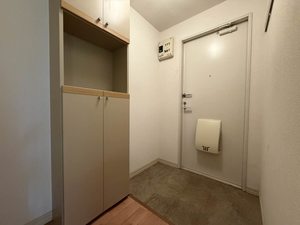 It’s FACE A0201号-12