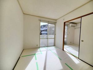 It’s FACE A0201号-13