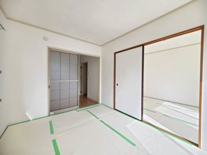 It’s FACE A0201号-15