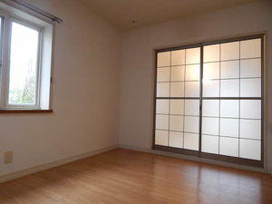 It’s FACE A0202号-3