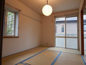 It’s FACE A0202号-4