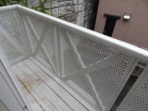 It’s FACE A0202号-5