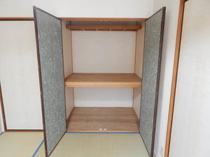 It’s FACE A0202号-6