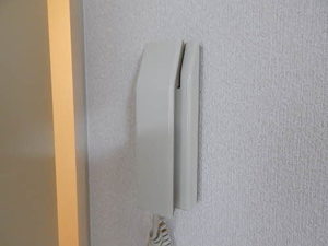 It’s FACE A0202号-7