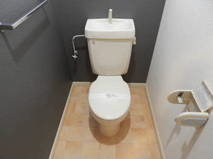 It’s FACE A0202号-8