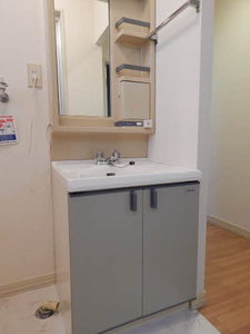 It’s FACE A0202号-10