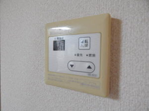 It’s FACE A0202号-12