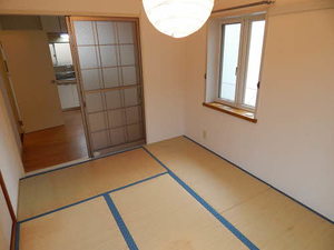 It’s FACE A0202号-14