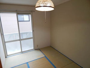 It’s FACE A0202号-15