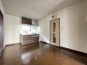 コーポ　ソルフェージュ A0101号-2