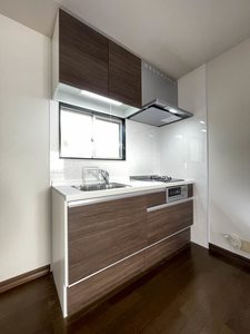 コーポ　ソルフェージュ A0101号-3