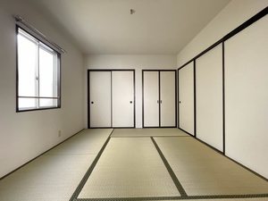 コーポ　ソルフェージュ A0101号-5