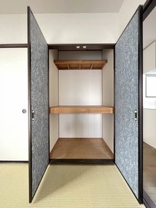 コーポ　ソルフェージュ A0101号-6