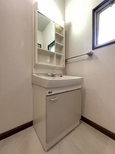 コーポ　ソルフェージュ A0101号-7