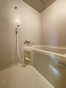 コーポ　ソルフェージュ A0101号-8