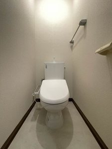 コーポ　ソルフェージュ A0101号-9