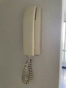 コーポ　ソルフェージュ A0101号-12