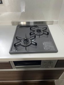 コーポ　ソルフェージュ A0101号-13