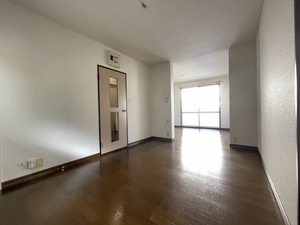 コーポ　ソルフェージュ A0101号-14