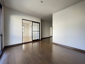 コーポ　ソルフェージュ A0101号-15