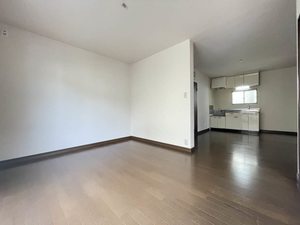 コーポ ソルフェージュ A0102号-2