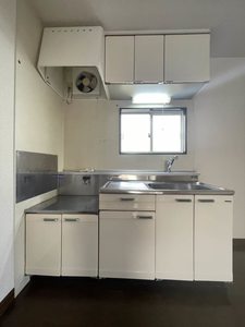 コーポ ソルフェージュ A0102号-3