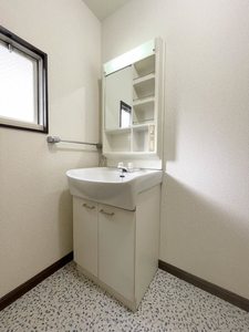 コーポ ソルフェージュ A0102号-4