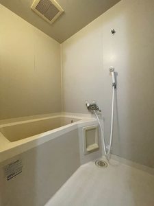 コーポ ソルフェージュ A0102号-5