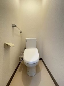 コーポ ソルフェージュ A0102号-6