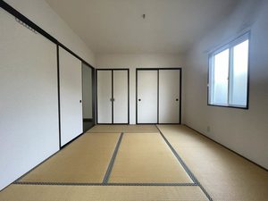 コーポ ソルフェージュ A0102号-7