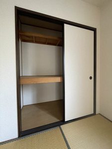 コーポ ソルフェージュ A0102号-8