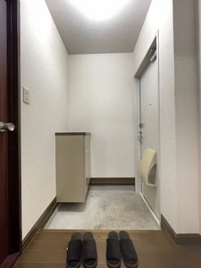 コーポ ソルフェージュ A0102号-9