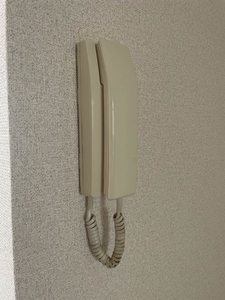 コーポ ソルフェージュ A0102号-12