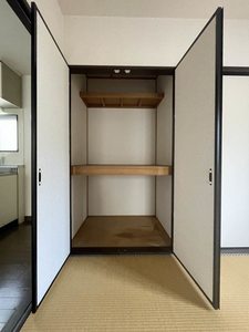 コーポ ソルフェージュ A0102号-14