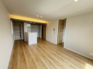 ＳｈａＭａｉｓｏｎ　ａｍｙ A0303号-3