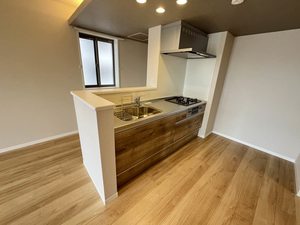 ＳｈａＭａｉｓｏｎ　ａｍｙ A0303号-4