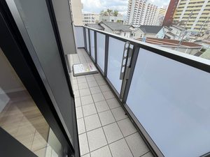 ＳｈａＭａｉｓｏｎ　ａｍｙ A0303号-7