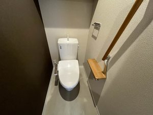 ＳｈａＭａｉｓｏｎ　ａｍｙ A0303号-9