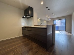 ＢＥＲＥＯ　さくら坂 A0101号-3