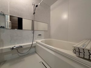 ＢＥＲＥＯ　さくら坂 A0101号-4