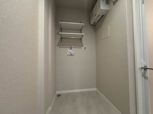 ＢＥＲＥＯ　さくら坂 A0101号-6