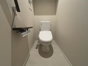 ＢＥＲＥＯ　さくら坂 A0101号-7