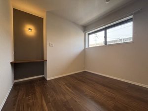 ＢＥＲＥＯ　さくら坂 A0101号-8