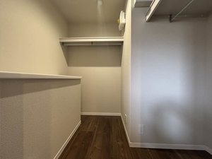 ＢＥＲＥＯ　さくら坂 A0101号-9