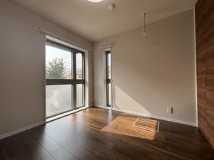 ＢＥＲＥＯ　さくら坂 A0101号-10