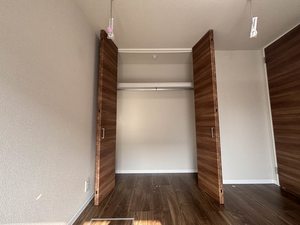 ＢＥＲＥＯ　さくら坂 A0101号-11