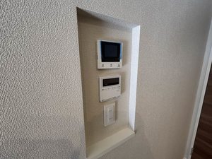 ＢＥＲＥＯ　さくら坂 A0101号-12