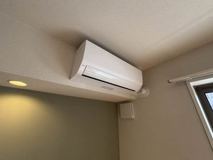 ＢＥＲＥＯ　さくら坂 A0101号-13