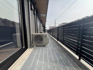 ＢＥＲＥＯ　さくら坂 A0101号-14